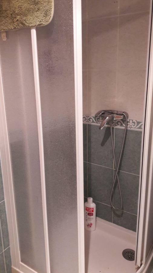 Piso Ideal Para Las Vacaciones Miramar Kültér fotó
